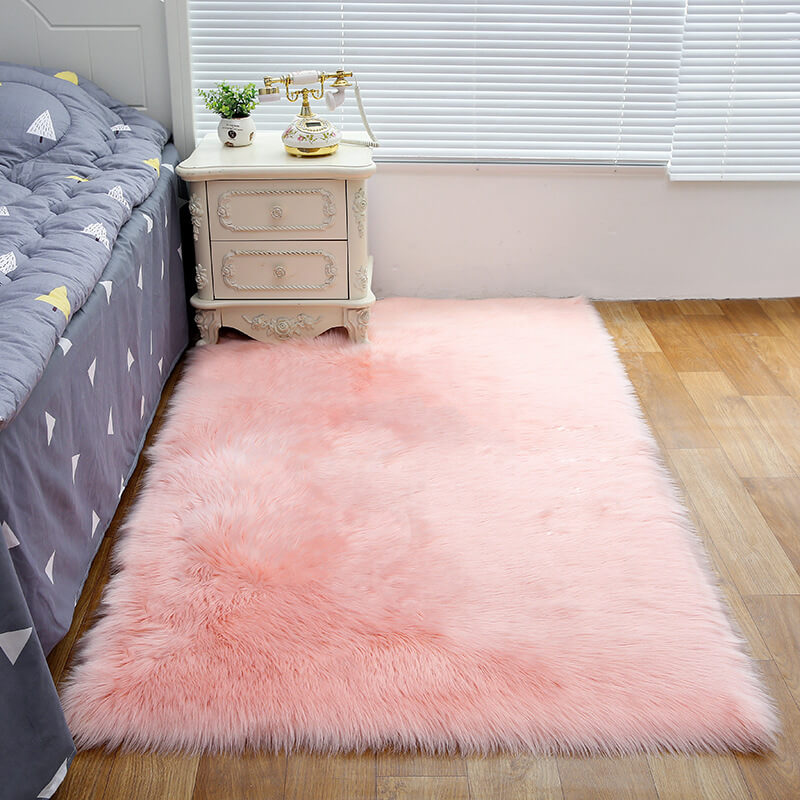 bedroom-rugs-pink