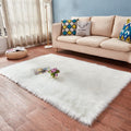 bedroom-rugs-white