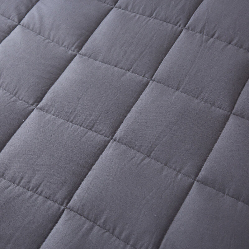 Super King Size Weighted Blanket