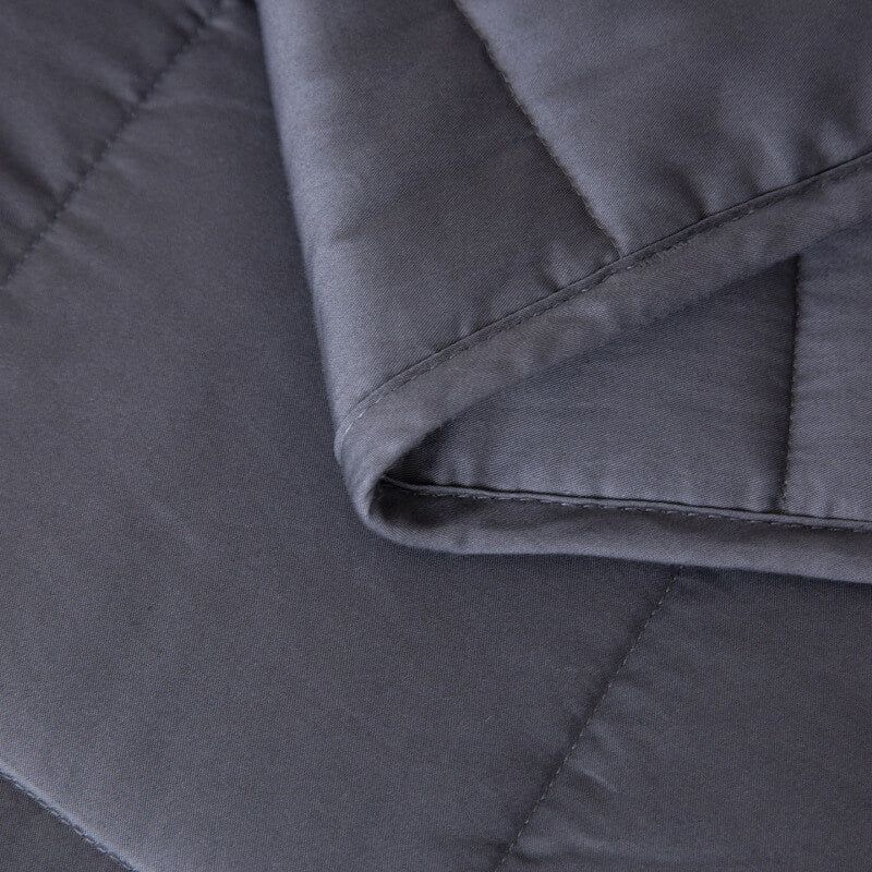 Super King Size Weighted Blanket