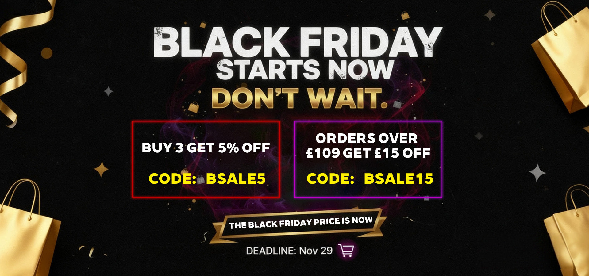 slider image 1621243260e1af0c20-1