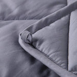 Super King Size Weighted Blanket