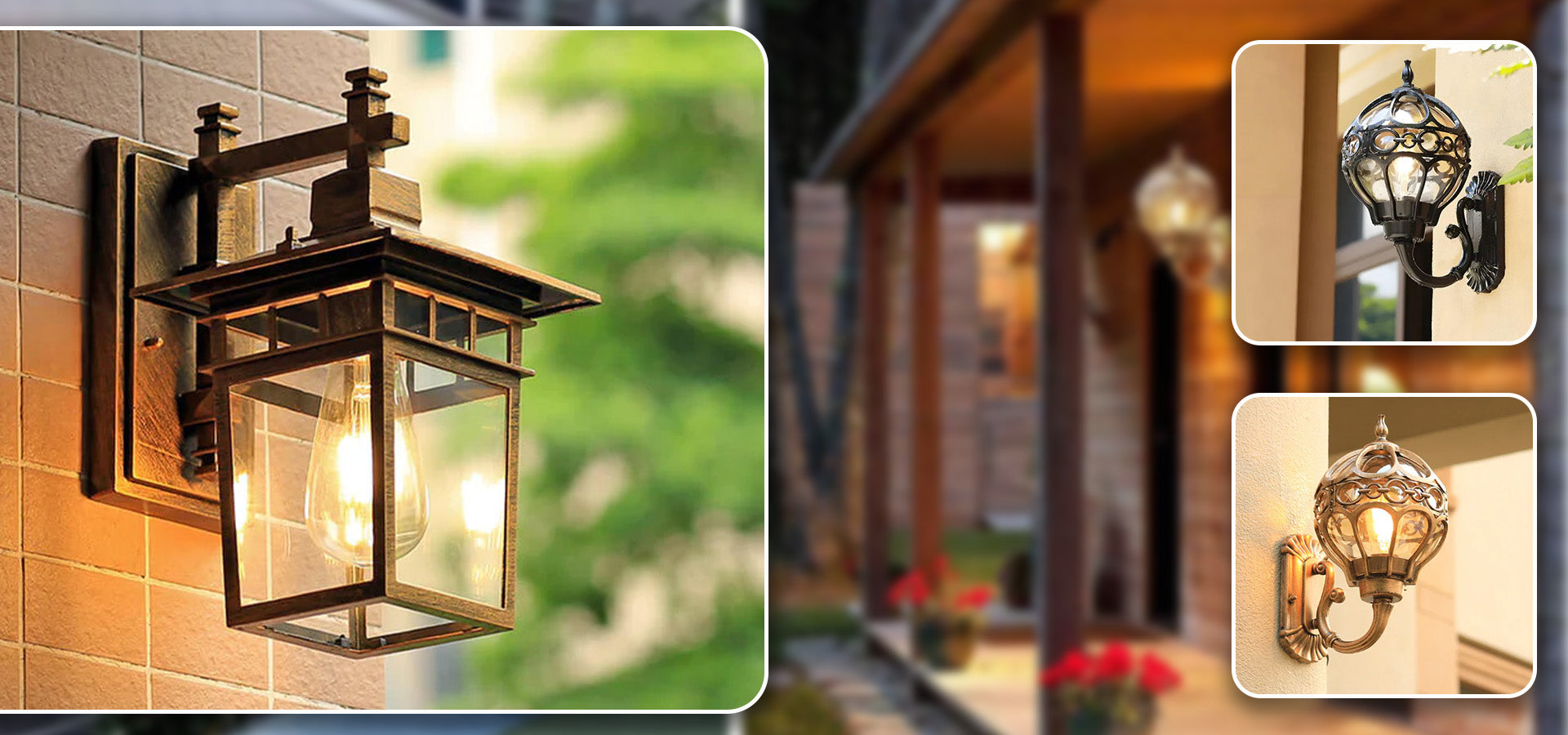 slider image slider_item_iYYL86
