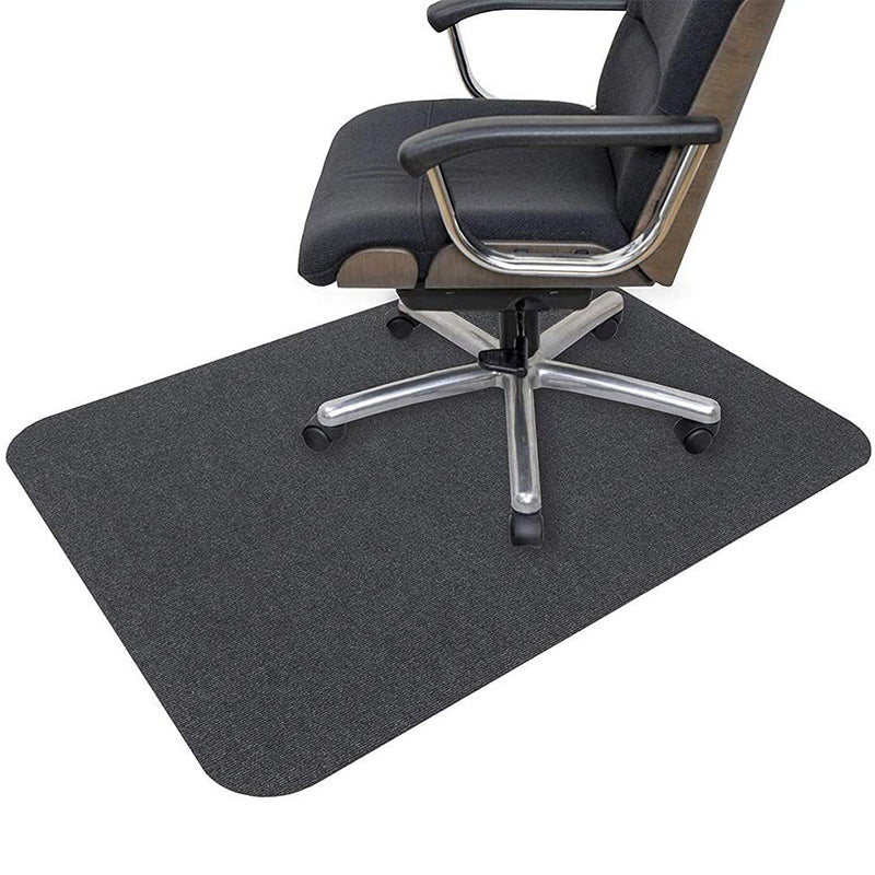Amazon Heavy Duty Floor Mat For Office Chair Office Chair Mat For