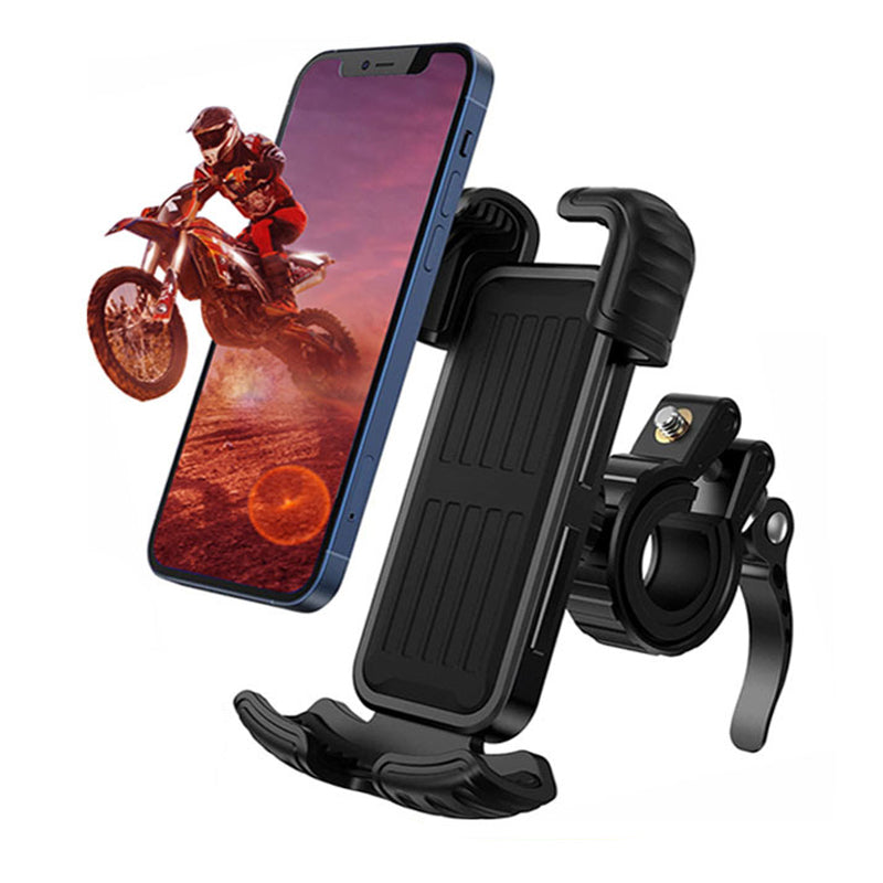 Universal 360° Rotatable Bike Phone Holder