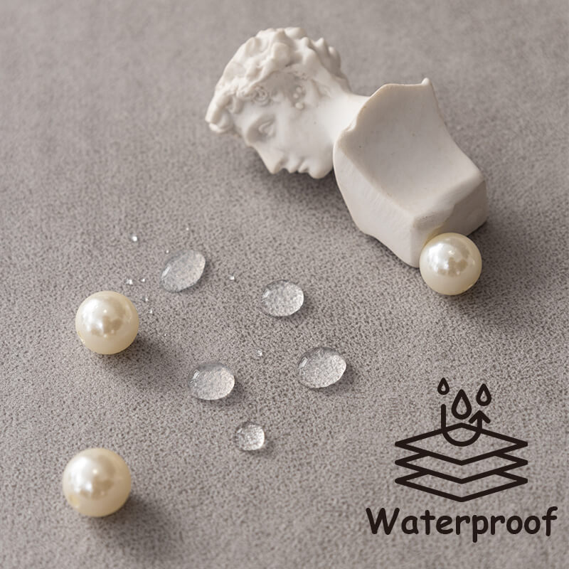 Waterproof Non Slip Sofa Cover for Cats & Dogs