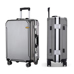 Carry on Luggage Airline Approved