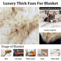 dog blanket couch protector for more scene use