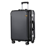 Carry on Luggage Airline Approved