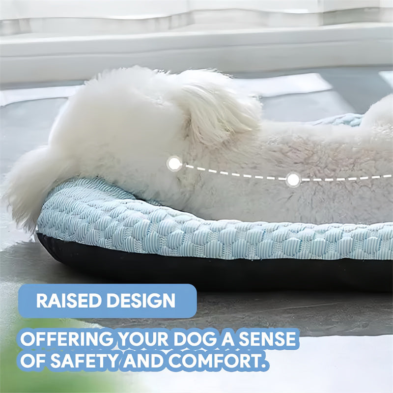 Heat Pad Aldi Dog Basket Heat Pad Aldi Dog Beds Ice Silk Cooling