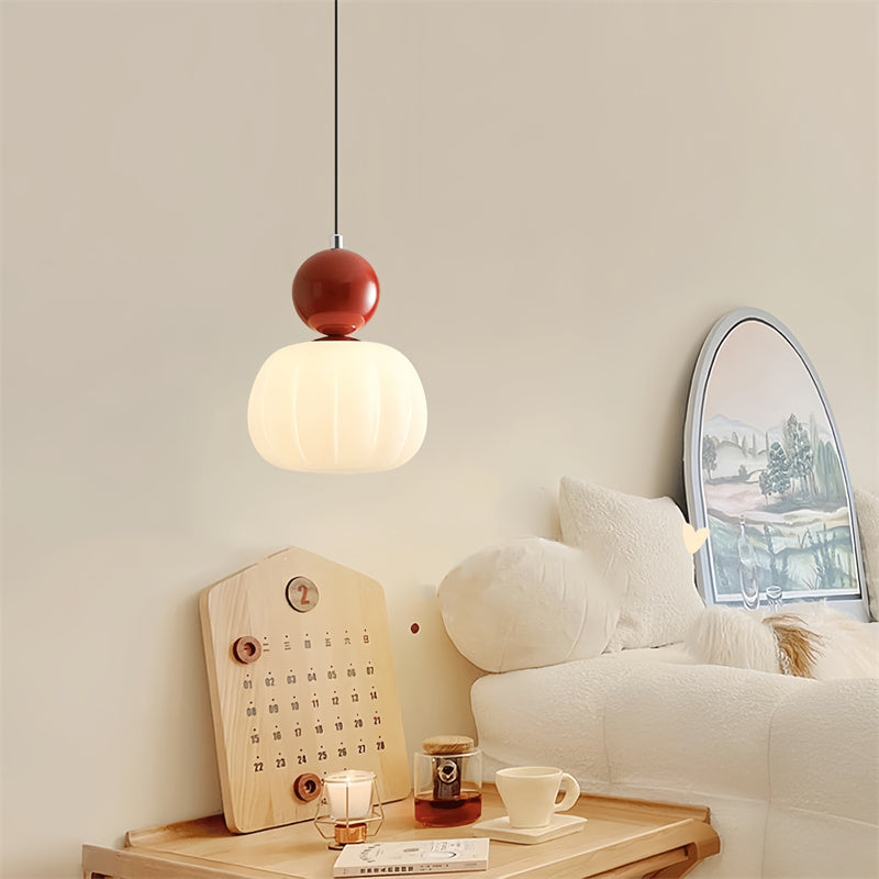 Modern Simple Design Pendant Light