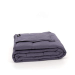 Super King Size Weighted Blanket
