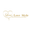 LoveStyle logo