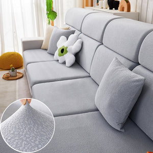 Cooling Sofa Cushion Covers for Summer