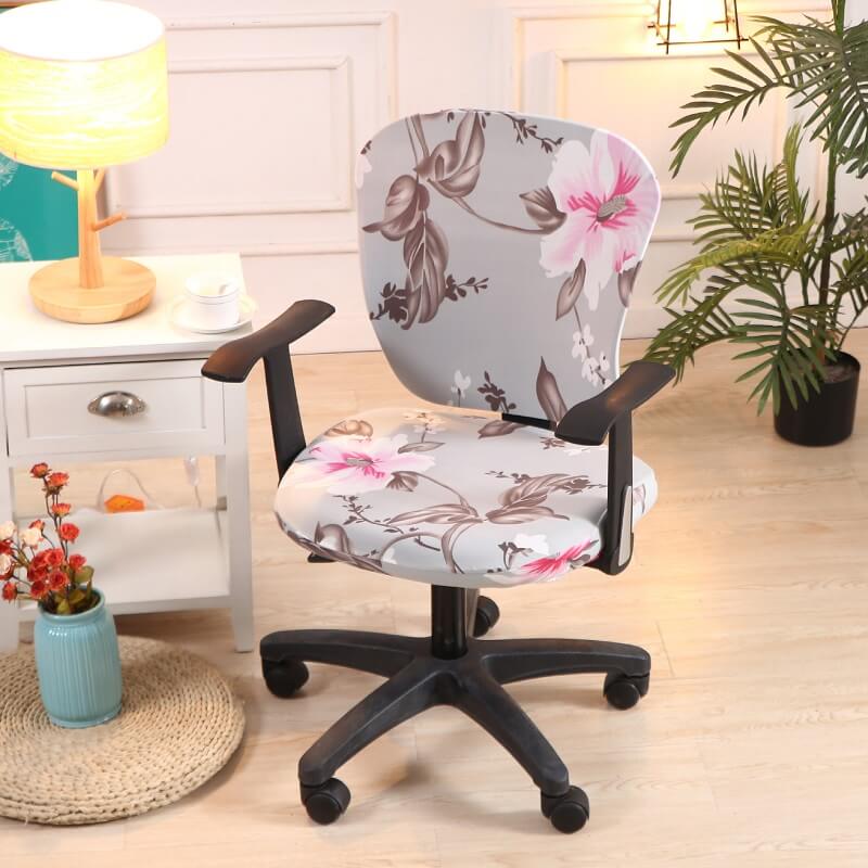 Universal Miracle Office Chair Cover