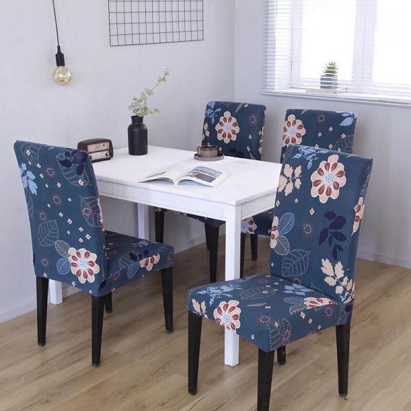 DecorationSoft spandex Chair Cove |22Colors