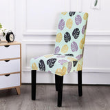 Dining Decoration Chair slipcovers17 Colors