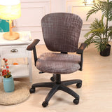 Universal Miracle Office Chair Cover
