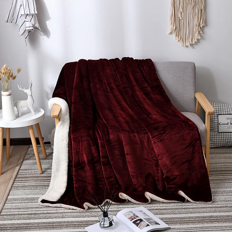 Lap Blanket Electric Blankets Clearance Walmart Full Size Blankets