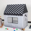 Kids Play Tent House for Boys & Girls