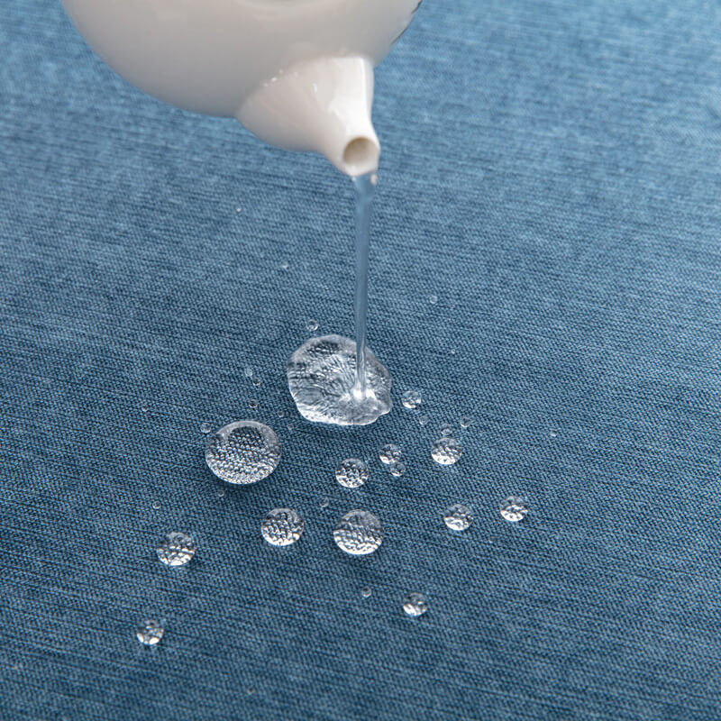 Waterproof Sofa Cover Anti-Slip Furniture Protector