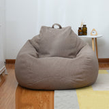Extra Large Bean Bag Chair Covers