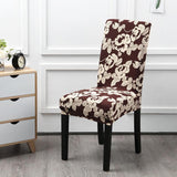 Dining Decoration Chair slipcovers17 Colors