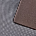 Waterproof No Slip Kitchen Rugs Mat