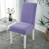 Square-Jacquard-Dining-Chair-Cover