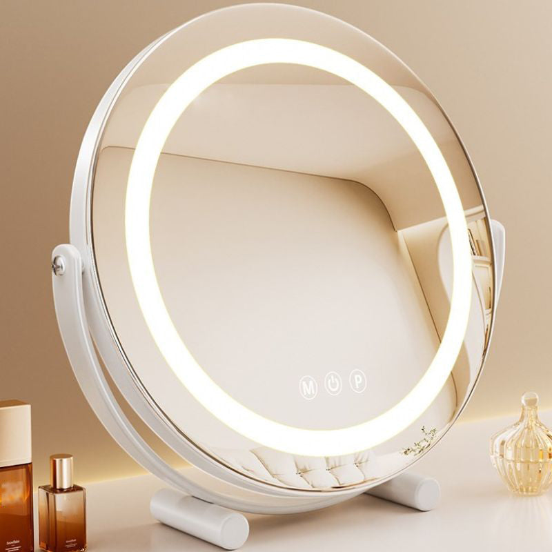 20 inch Large LED Vanity Mirror with Lights