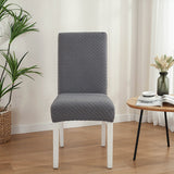 Square-Jacquard-Dining-Chair-Cover