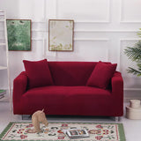 Waterproof Stretch Couch Covers ,Chair Covers& Pillow covers