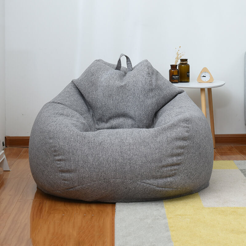 Extra Large Bean Bag Chair Covers