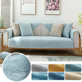 Waterproof Sofa Cover Anti-Slip Furniture Protector