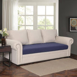 Stretch Couch Cushion Cover-Regular Size