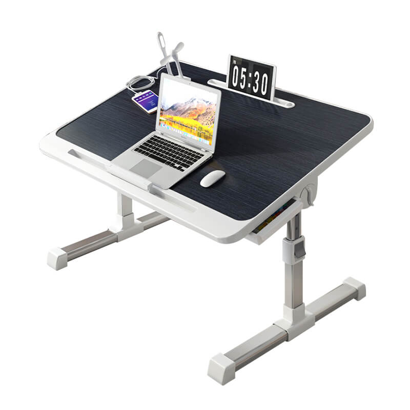 Widousy laptop discount bed table