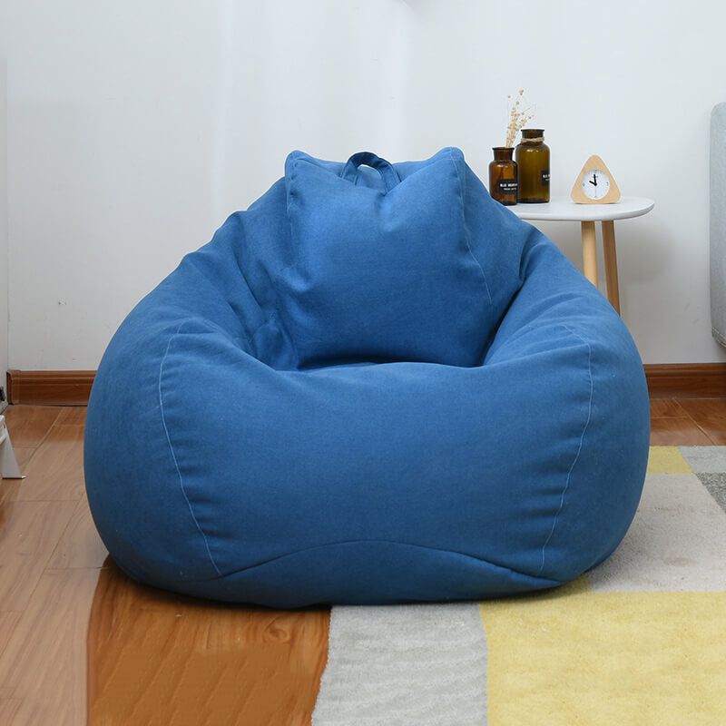 Extra Large Bean Bag Chair Covers