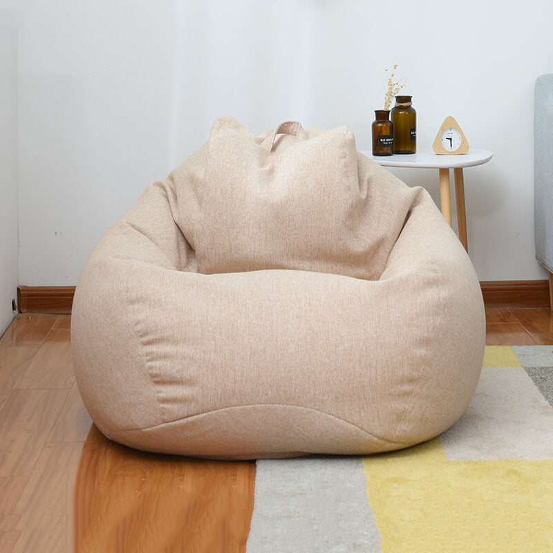 Extra Large Bean Bag Chair Covers