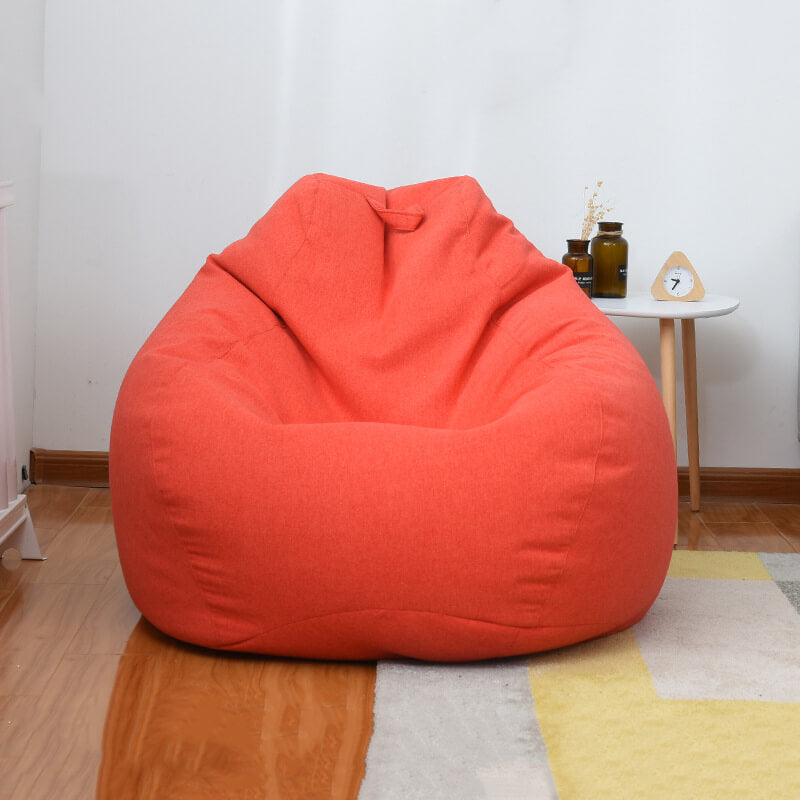 Extra Large Bean Bag Chair Covers