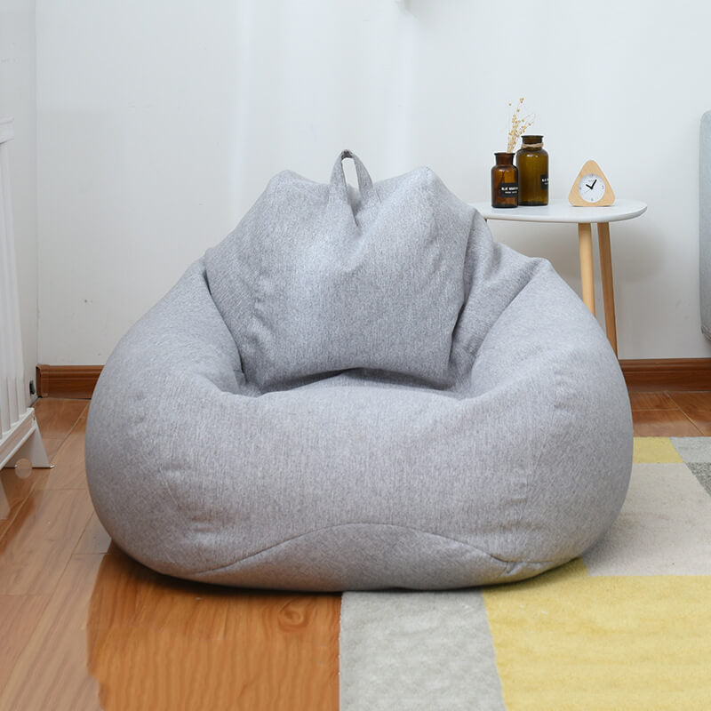 Extra Large Bean Bag Chair Covers