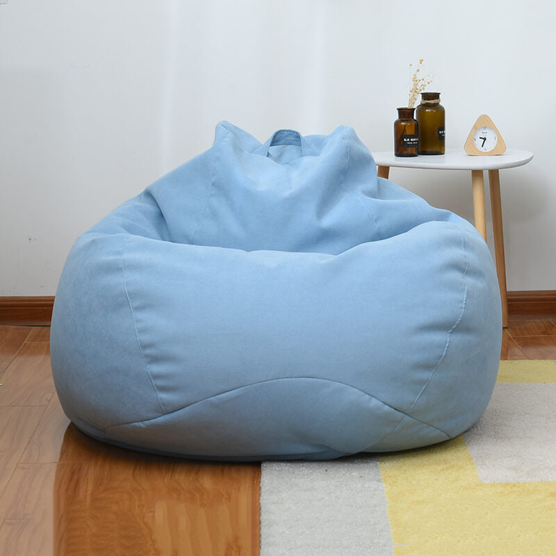 Extra Large Bean Bag Chair Covers