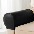 armrest-covers-black