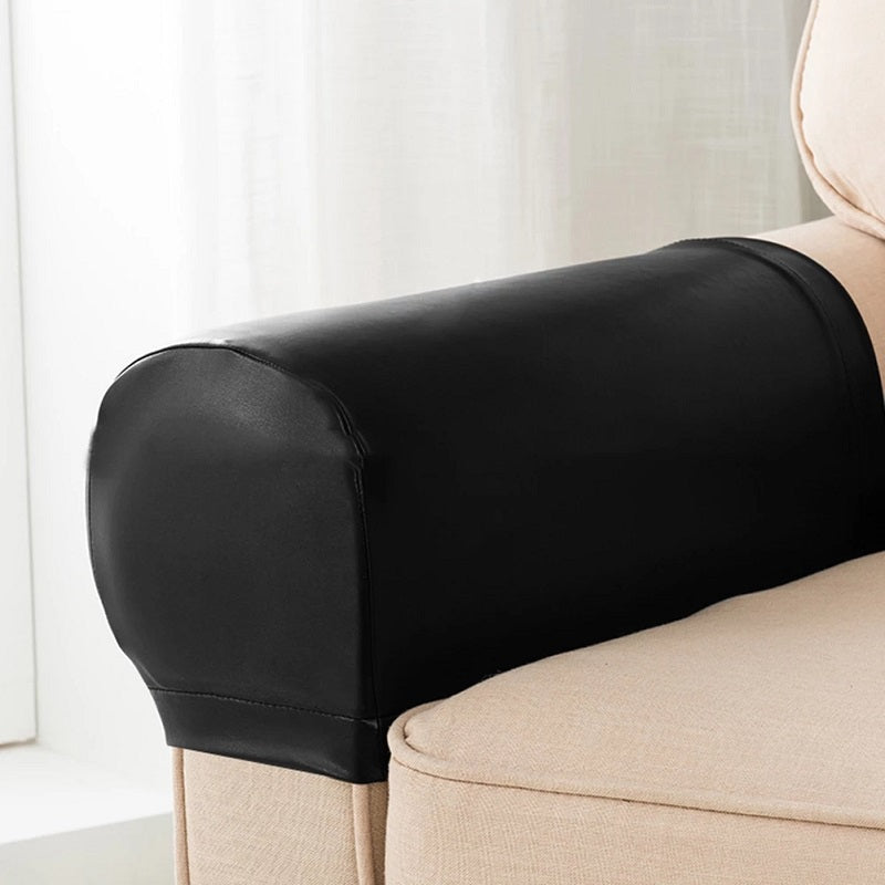 armrest-covers-black