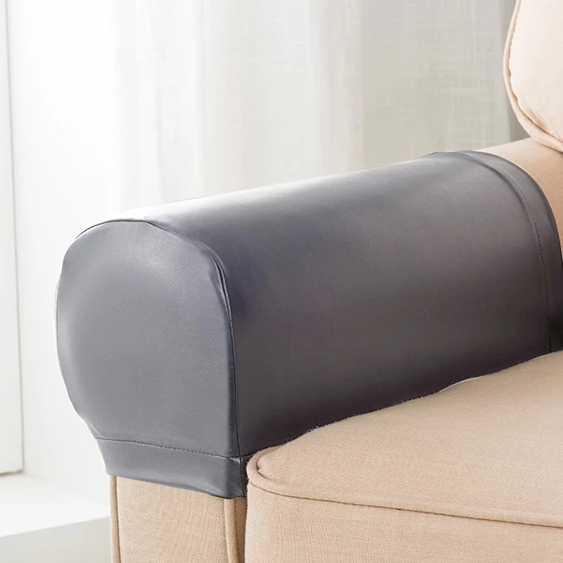 armrest-covers-gray
