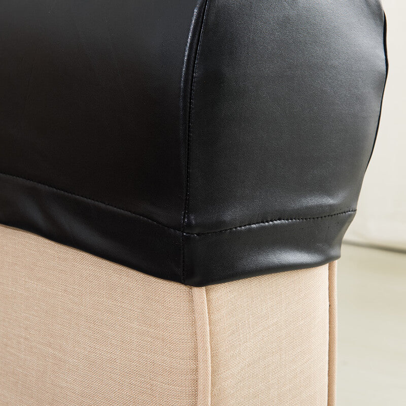 armrest-covers-black