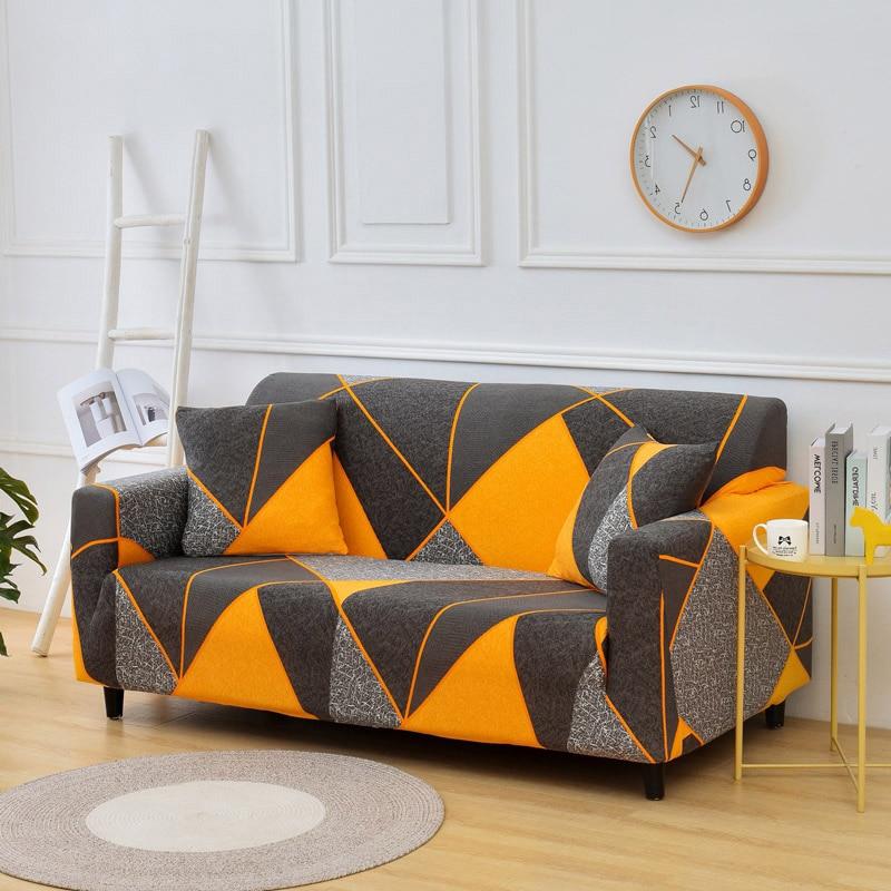 Disayu Magic Sofa Covers, Interior … curated on LTK