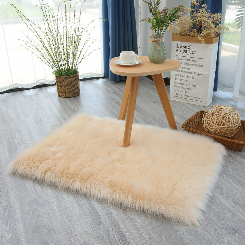 bedroom-rugs-beige
