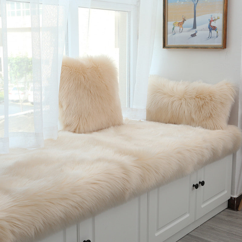 bedroom-rugs-beige