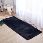 bedroom-rugs-black