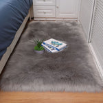 bedroom-rugs-gray